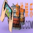 奶块狼人介绍_奶块狼人掉什么