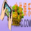 奶块远古树人介绍_奶块远古树人掉什么