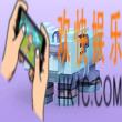 奶块幽灵狼掉什么_奶块幽灵狼介绍