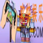 奶块怨灵武士掉什么_奶块怨灵武士介绍