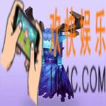 奶块女妖怎么样_奶块女妖掉落介绍