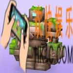 奶块丛林领主掉什么_奶块丛林领主介绍