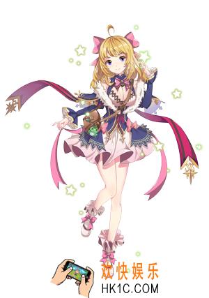 幻刃录钻石要怎么获取_幻刃录钻石获取攻略