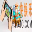 奶块寒冰射手掉什么_奶块寒冰射手介绍