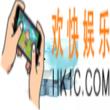 奶块霜狼介绍_奶块霜狼掉什么