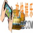 奶块海象人介绍_奶块海象人掉什么