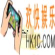 奶块海豹介绍_奶块海豹掉什么
