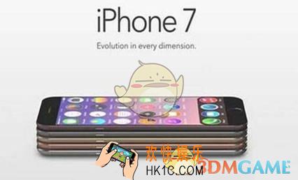 iios11.2.5beta4更新修复内容介绍_更新了哪些内容