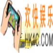 奶块北极熊怎么样_奶块北极熊掉什么