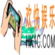 奶块食人花介绍_奶块食人花掉什么