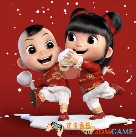 支付宝扫福娃卡在99%解决办法_卡住了怎么办