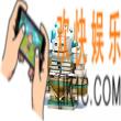 奶块亡灵巨兽介绍_奶块亡灵巨兽掉什么