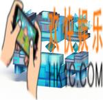 奶块水晶守卫介绍_奶块水晶守卫掉什么