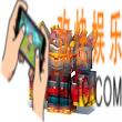 奶块黑曜石守卫介绍_奶块黑曜石守卫掉什么