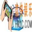 奶块冰霜女巫有什么技能_奶块冰霜女巫掉什么