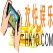奶块沙漠宝箱怪介绍_奶块沙漠宝箱怪掉什么