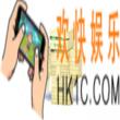 奶块木乃伊怎么样_奶块木乃伊掉什么