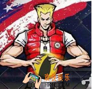 街头篮球手游雷泽属性图鉴介绍 雷泽怎么样