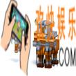 奶块狂战士怎么样_奶块狂战士厉害吗