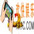 奶块蝎子怎么样_奶块蝎子厉害吗