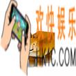 奶块土狼怎么样_奶块土狼厉害吗