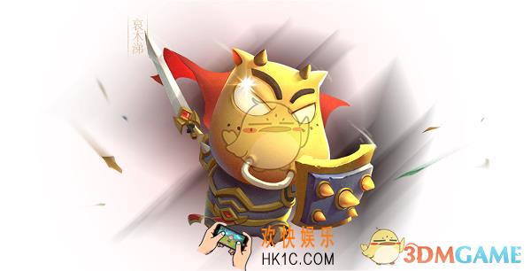 我叫MT世界部落全职业介绍_部落全职业技能效果介绍