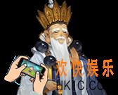 《剑网3指尖江湖》玄正阵容搭配介绍 玄正阵容搭配简介