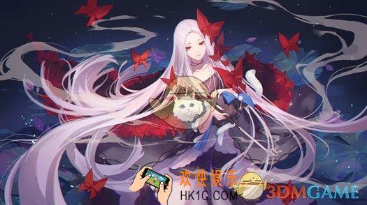 永远的7日之都神器使更换功能介绍 更换条件|更换结果