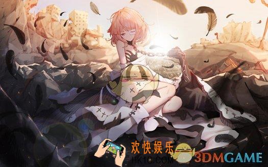 永远的7日之都神器使回退介绍 回退条件|回退结果