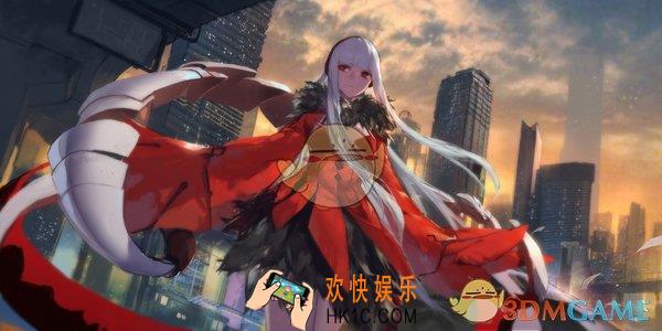 永远的7日之都亲友系统介绍 亲友系统是什么