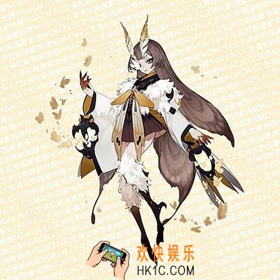 阴阳师虫师怎么得 虫师获取途径汇总一览