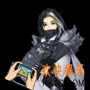 剑网3指尖江湖公测时间介绍 剑网3指尖江湖公测时间日期