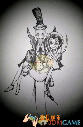 第五人格不离不弃专属外观怎么得 获取途径介绍
