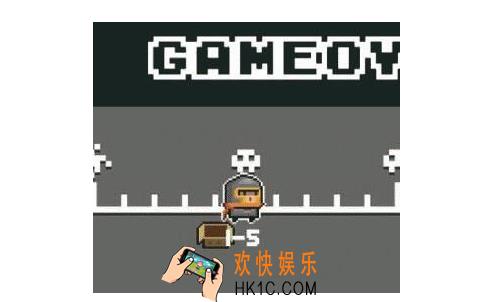 元气骑士雕像有什么用 雕像作用解析