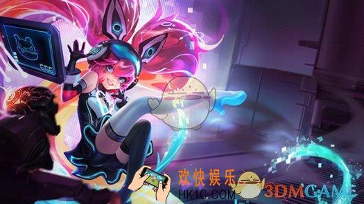 王者荣耀安琪拉皮肤心灵骇客上线时间 心灵骇客皮肤什么时候上线