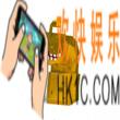 奶块沙虫怎么样_奶块沙虫；后面