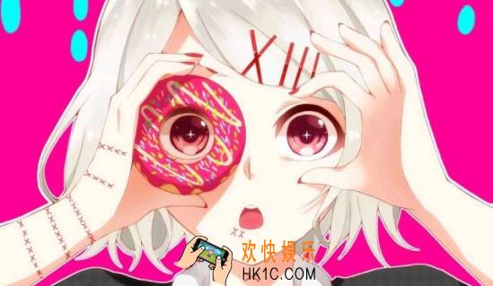 东京战纪铃屋什造怎么获取 技能是什么值得培养吗