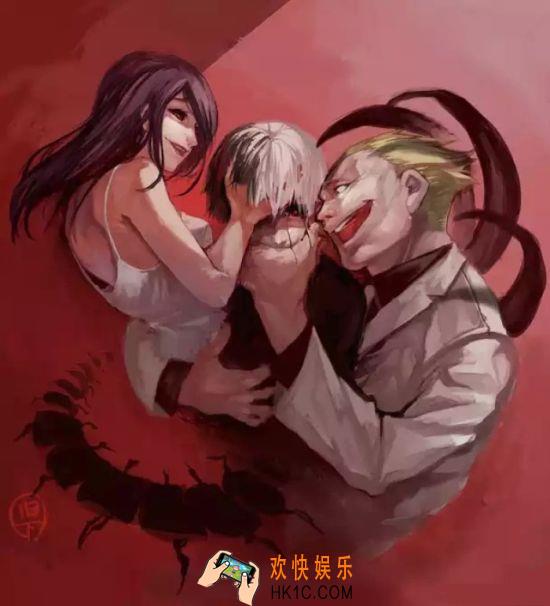 东京战纪杰森暴走怎么获取 技能是什么值得培养吗