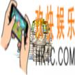奶块陵墓守卫怎么样_奶块陵墓守卫厉害吗