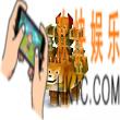 奶块狼骑士怎么样_奶块狼骑士厉害吗
