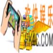 奶块斯芬克斯怎么样_奶块斯芬克斯厉害吗