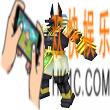 奶块阿努比斯怎么样_奶块阿努比斯厉害吗