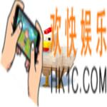 奶块鸡有什么用_奶块鸡图鉴介绍