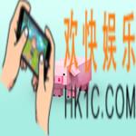 奶块猪有什么用_奶块猪掉什么