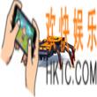 奶块蜘蛛怎么样_奶块蜘蛛厉害吗