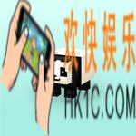 奶块熊猫图鉴介绍_奶块熊猫掉什么