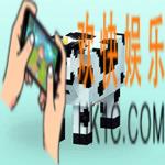 奶块奶牛介绍_奶块奶牛掉什么