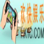 奶块绵羊怎么样_奶块绵羊介绍