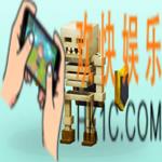 奶块骷髅卫士怎么样_奶块骷髅卫士厉害吗