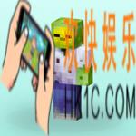 奶块僵尸怎么样_奶块僵尸厉害吗